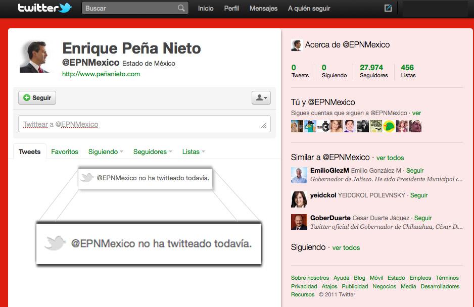 Peña Nieto limita invitaciones a su boda: familia y priistas