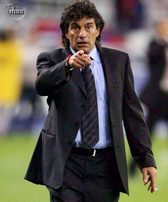 Dan 26 años de prisión a secuestrador de Rubén Omar Romano