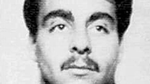 Aprehende PGR a uno de los 15 más buscados en EU