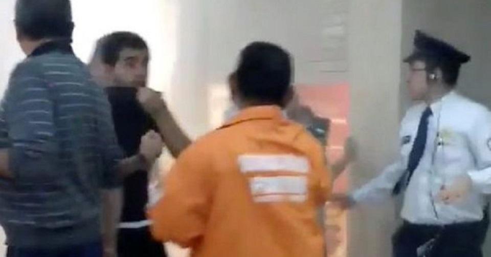 Colombia: lo que se sabe de la bomba en un centro comercial de Bogotá que dejó 3 muertos