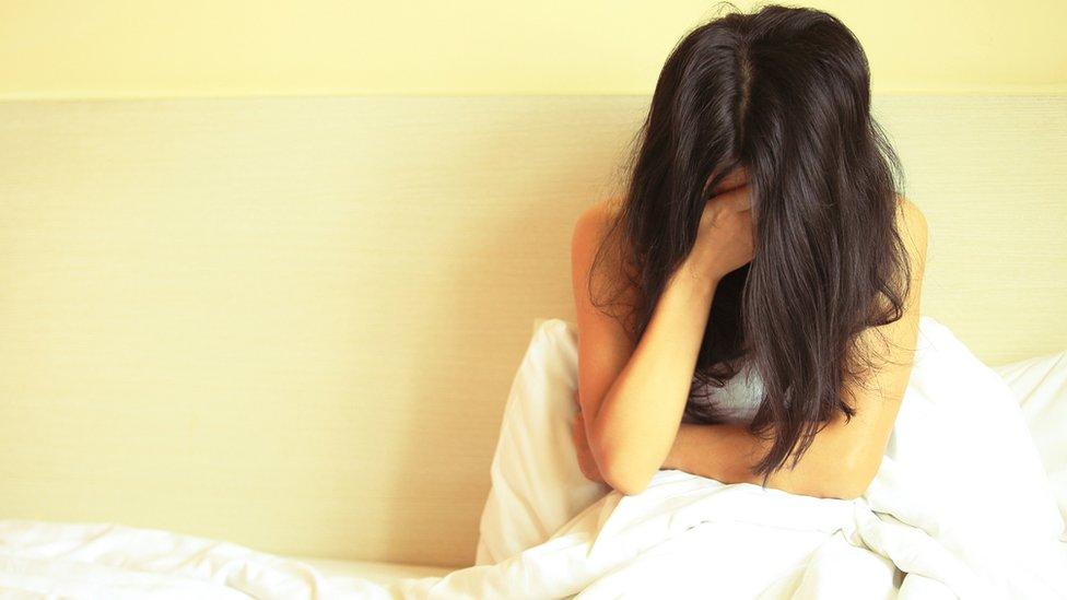 Cloutlighting: la moda “tóxica” en redes sociales basada en bromas mal gusto