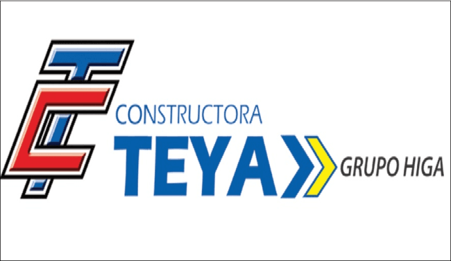 Grupo Higa le gana demanda de 86 millones de pesos al SAT