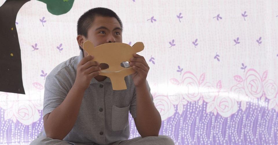 Corte invalida Ley de CDMX para Atención de Personas con Síndrome de Down