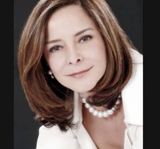 Purificación Carpinteyro habla sobre la Licitación 21