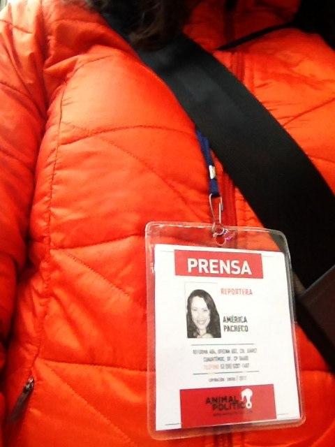 Críticas a la UNAM y reclamos por violencia ‘cobran factura’ al arranque de Josefina