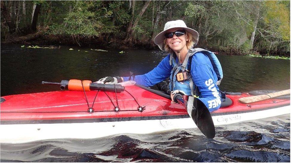 Inmunoterapia contra el cáncer: cómo es el revolucionario tratamiento con “medicación viviente” que salvó a una paciente terminal