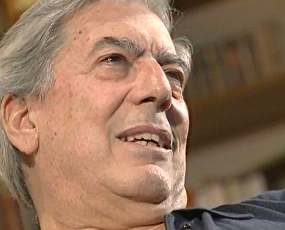 ¡Feliz cumple Mario!