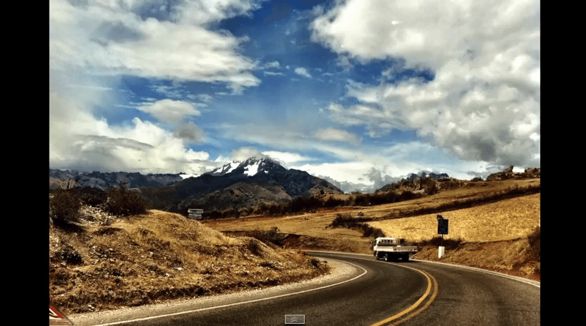 ‘Narcoamérica’: el viaje por un continente regido por el tráfico de drogas