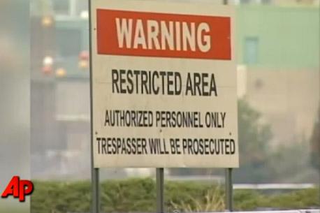 Apagones, riesgo para los reactores nucleares de EU: expertos