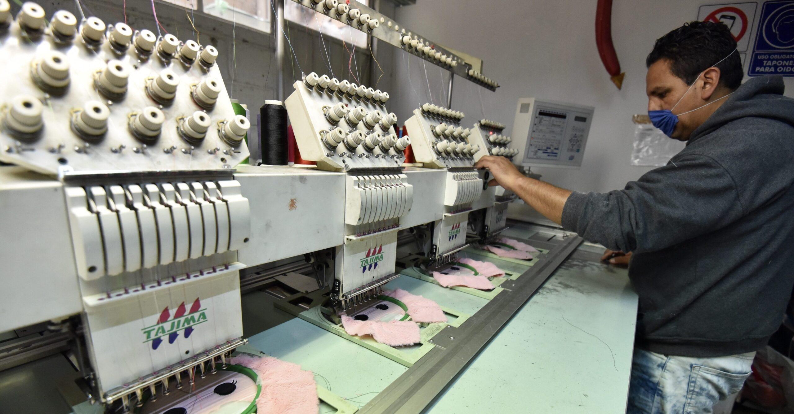 FMI recorta la previsión de crecimiento económico de México para 2019 y 2020