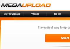 Advierte empresa que es insostenible mantener archivos de Megaupload