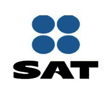 SAT amplía plazo para declaración a personas físicas