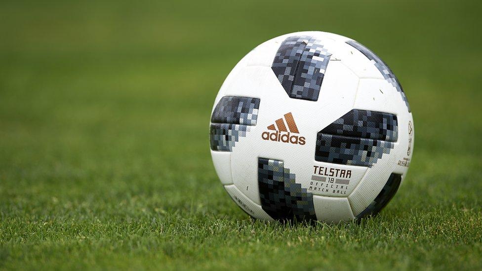 Mundial de Rusia 2018: a tres años de los escándalos de corrupción en la FIFA ¿ha cambiado algo en el mundo del fútbol?
