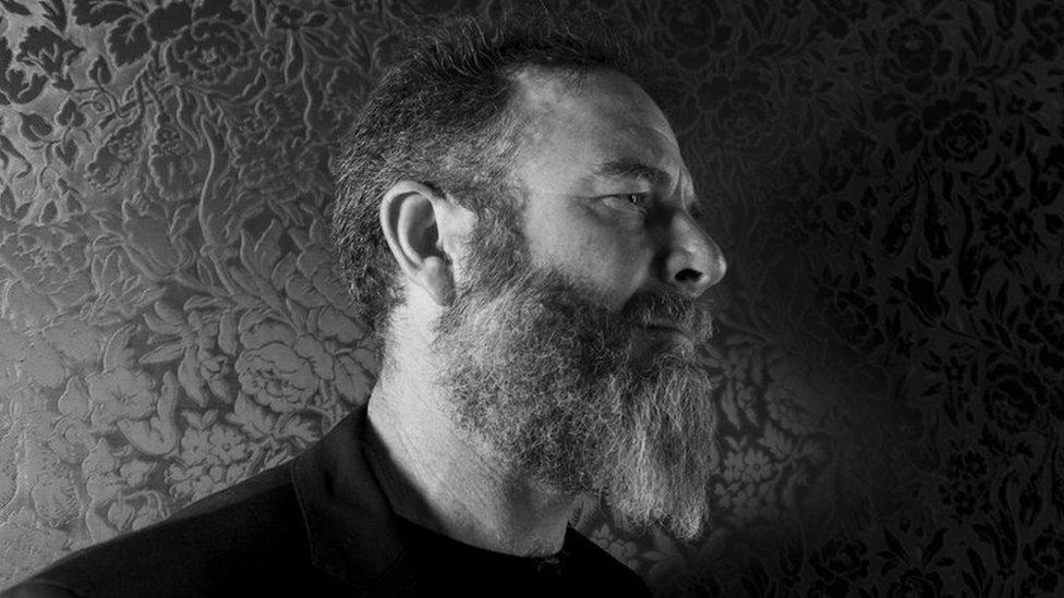 Gonzalo Alonso, primer director de Google para América Latina: “Silicon Valley no debe ser nuestro modelo a seguir”