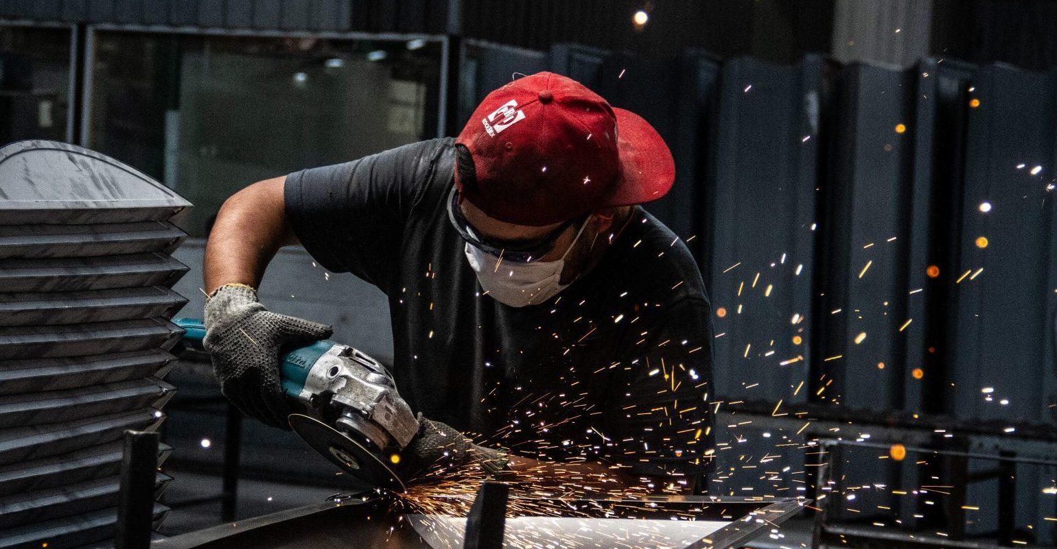 Empresa de Silao obligó a empleado con COVID-19 a continuar trabajando; falleció el 27 de mayo