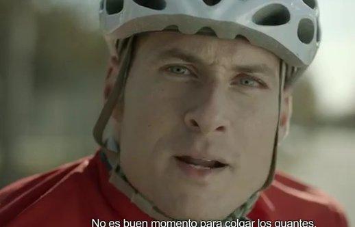 ¿Un nuevo récord en Facebook?