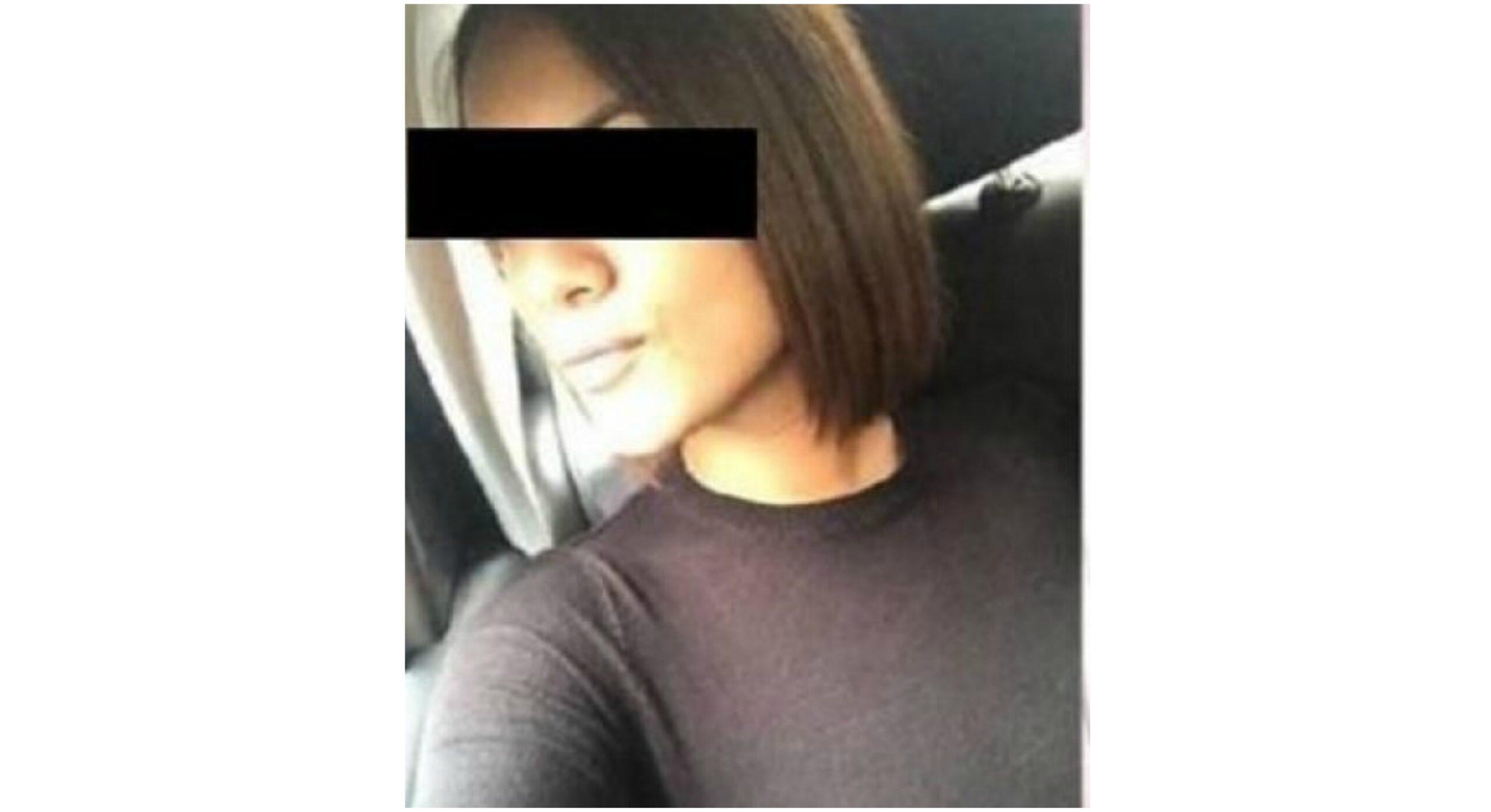 Encuentran muerta en Ciudad de México a joven venezolana desaparecida en Puebla