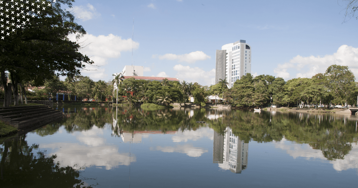 ¿Fuiste Tú?: Estos son los entes públicos que hicieron un buen y mal manejo de tus recursos públicos