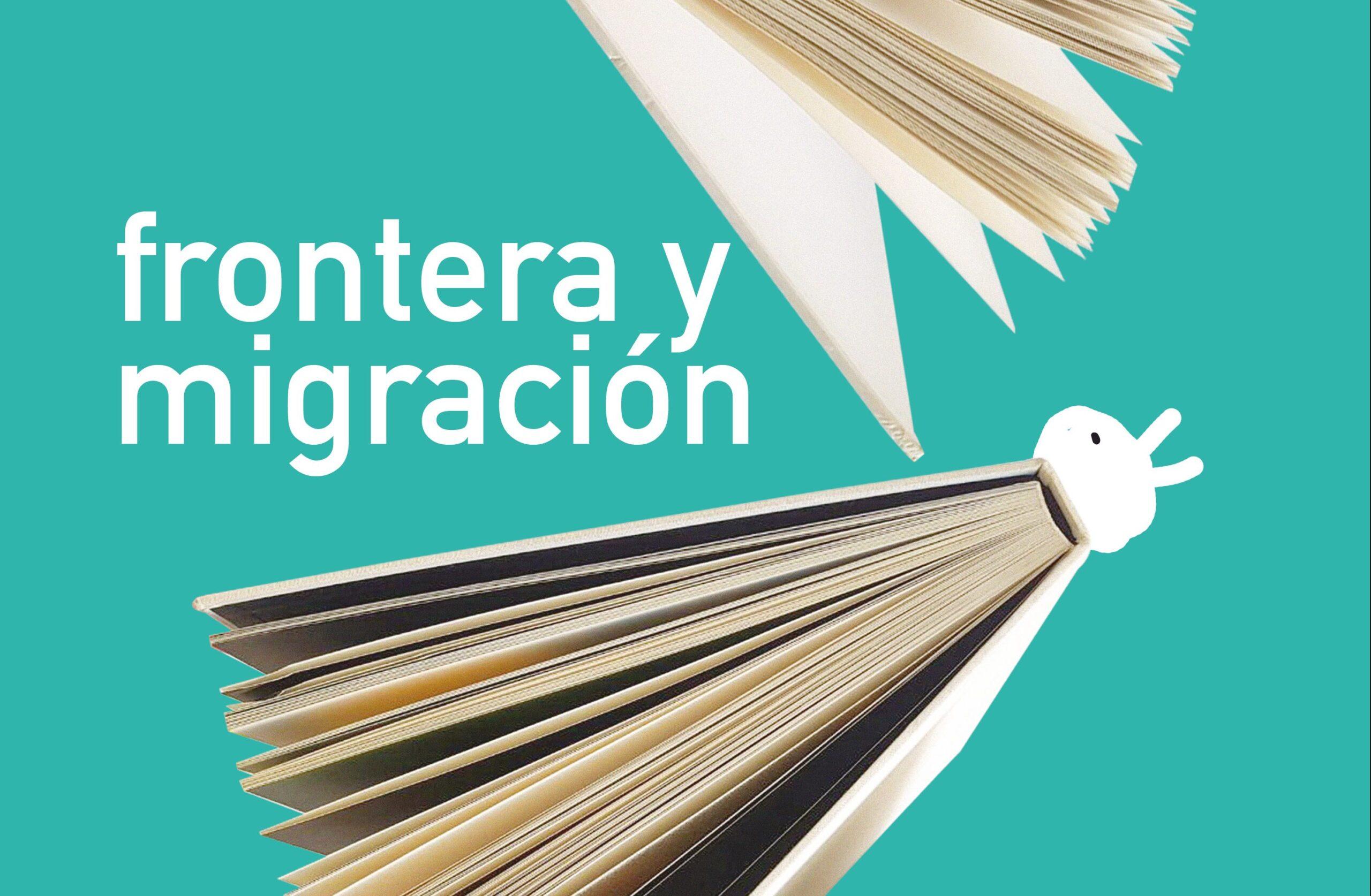 Libros al rescate: FIL Oaxaca apoyará a escuelas y bibliotecas afectadas por sismos