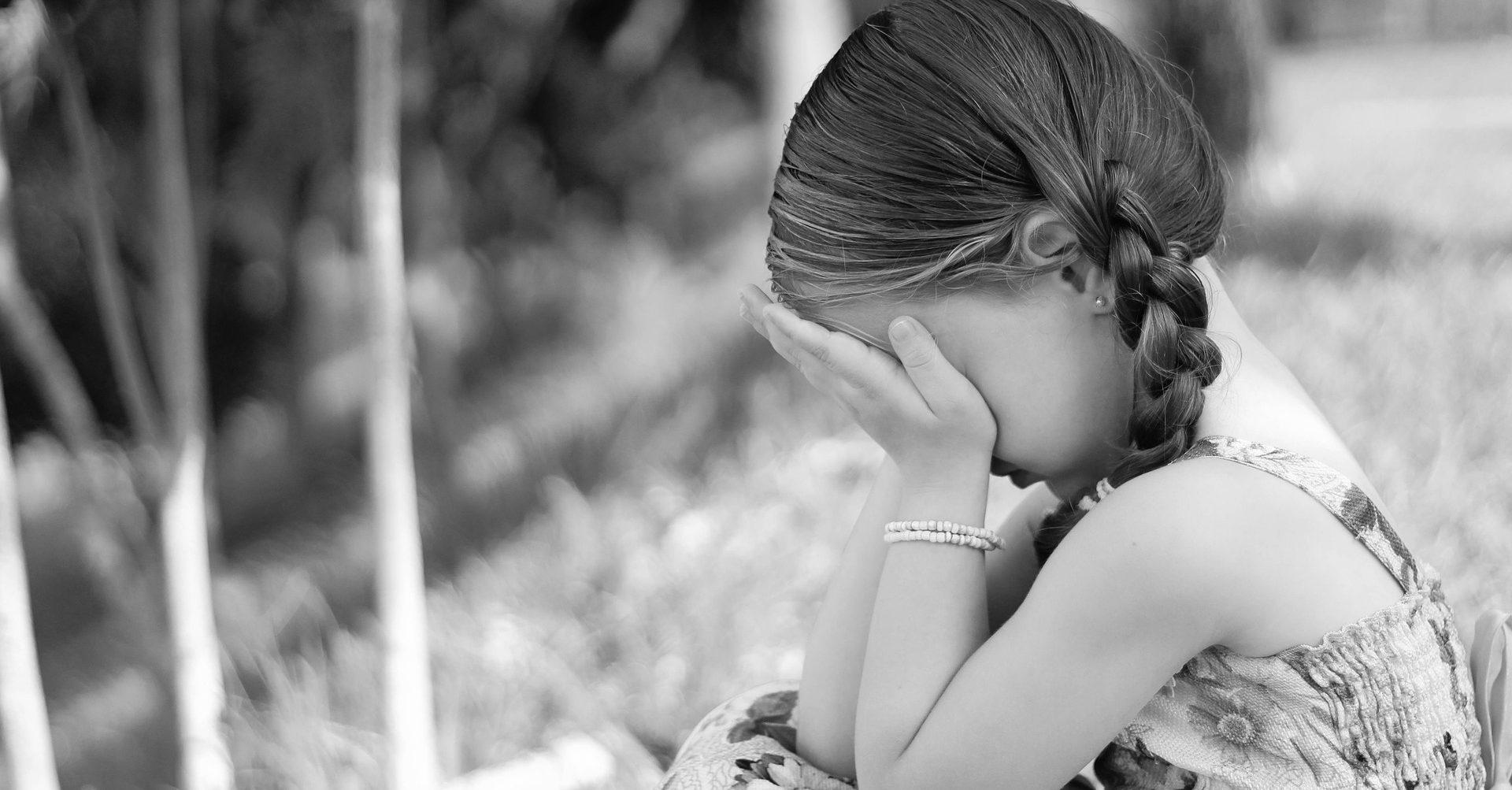 Cada día son asesinados tres menores en México, alerta el Sistema de Protección a la Infancia