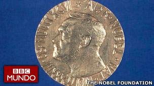 El Premio Nobel se devalúa
