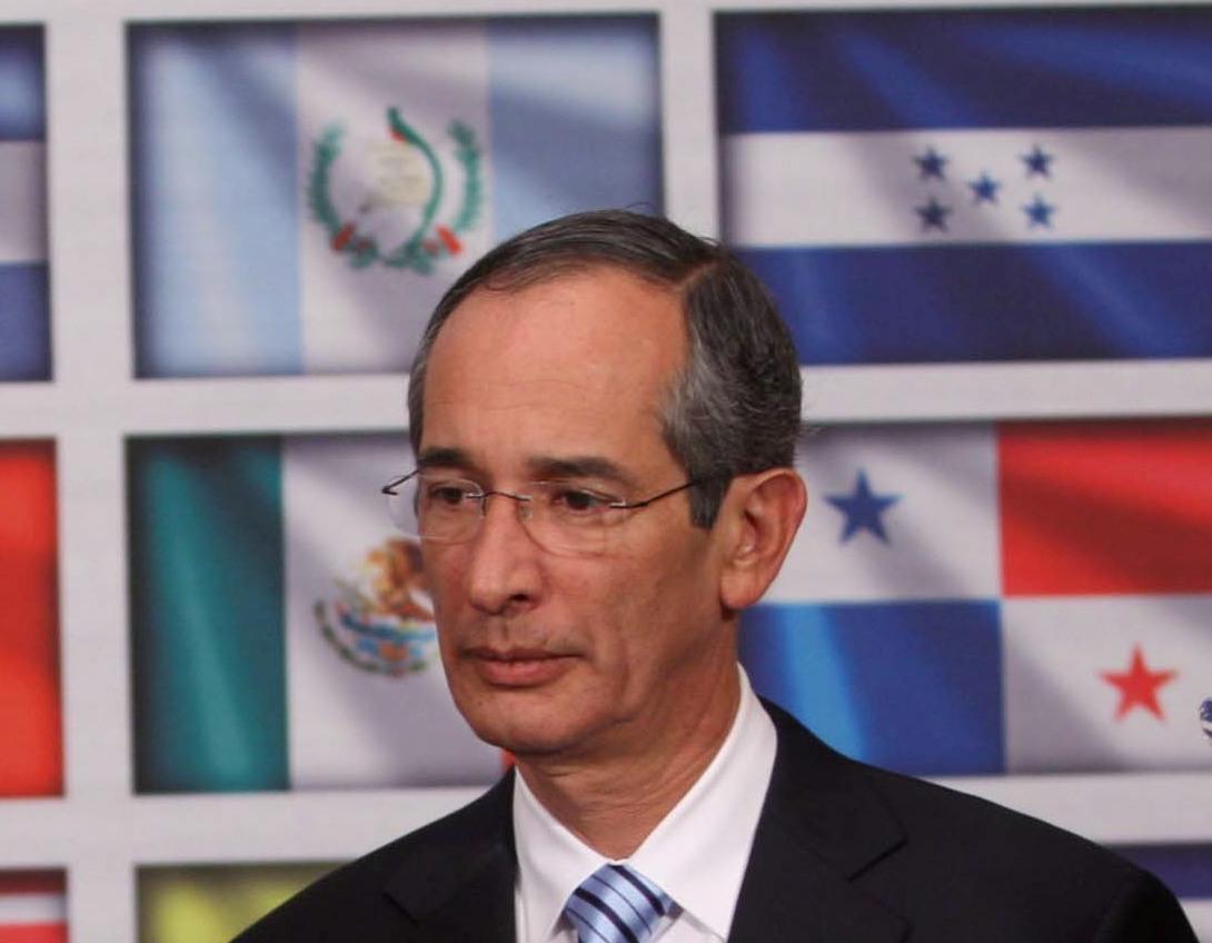 Guatemala levanta el estado de sitio en frontera con México