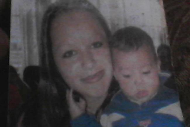 Hallan, muerta, a desaparecida en Juárez… faltan 208