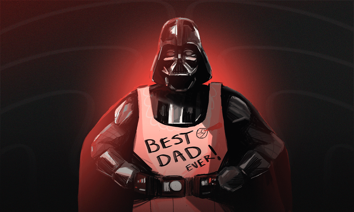 *La maternidad y paternidad perfecta no existen*: ¿por qué duele ser hijo?