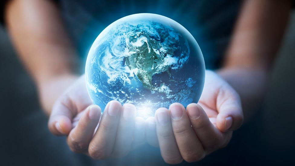 4 historias fascinantes de ciencia en 2018