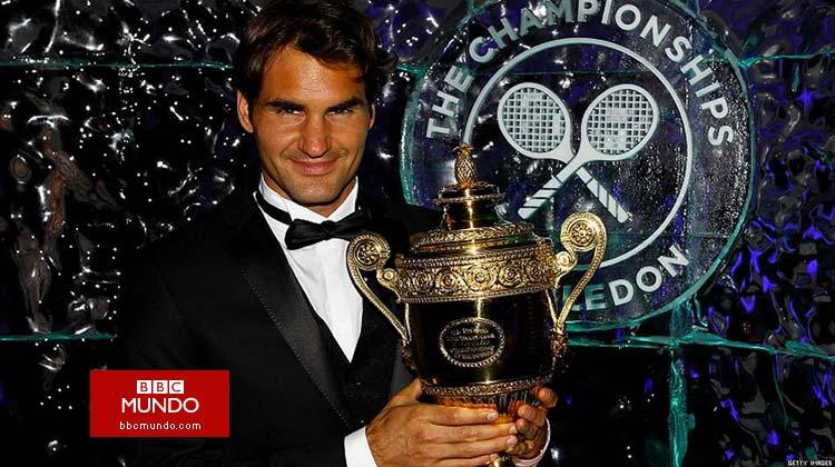 En fotos: los deportistas mejor pagados de Londres 2012