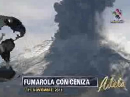 Noticiarios en corto