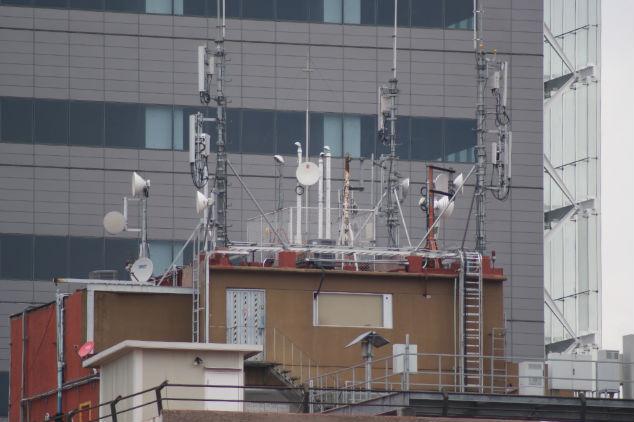 “El dictamen de telecom abre la puerta para la creación de monopolios”, advierten