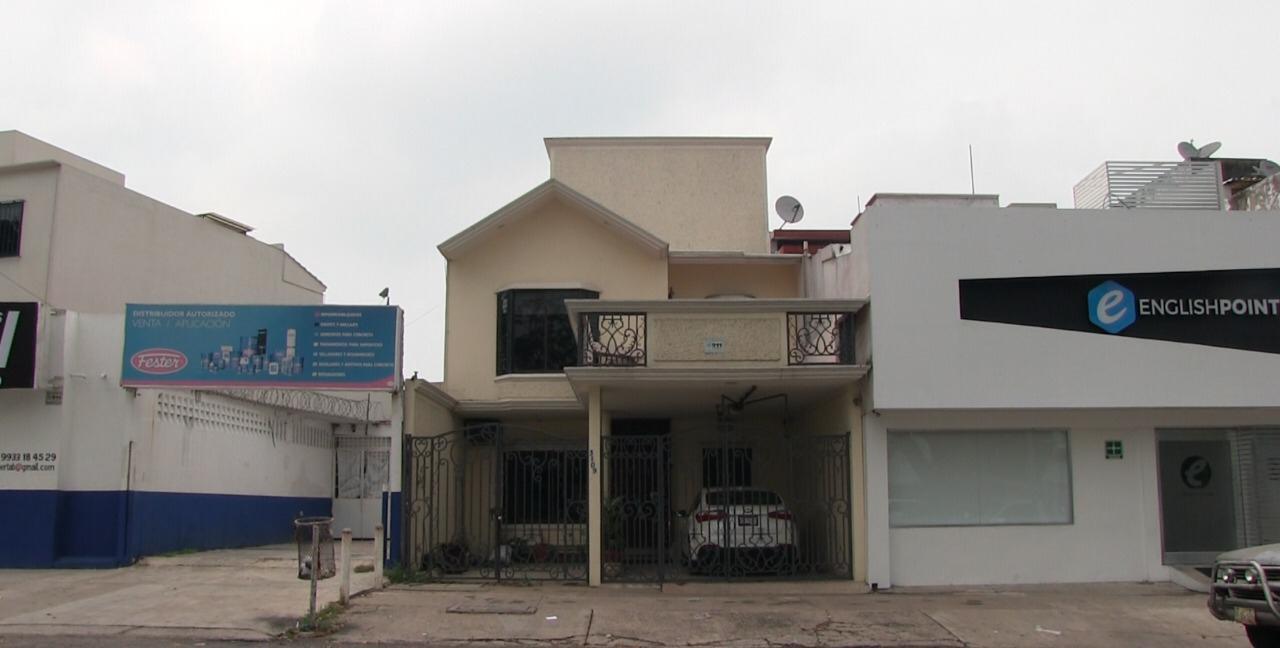 La Estafa Maestra: las empresas fantasma que ganaron 254 mdp por convenios con directivos actuales de Pemex