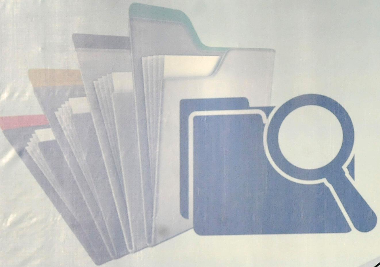 Transparencia bajo ataque: disminuye el personal y aumentan las negativas de información