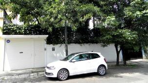 La casa donde nació <em>Cien años de soledad”</em>