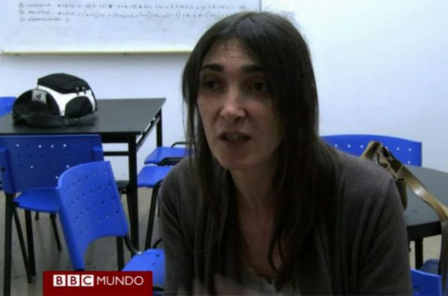 Por qué Argentina lidera la revolución trans en el mundo