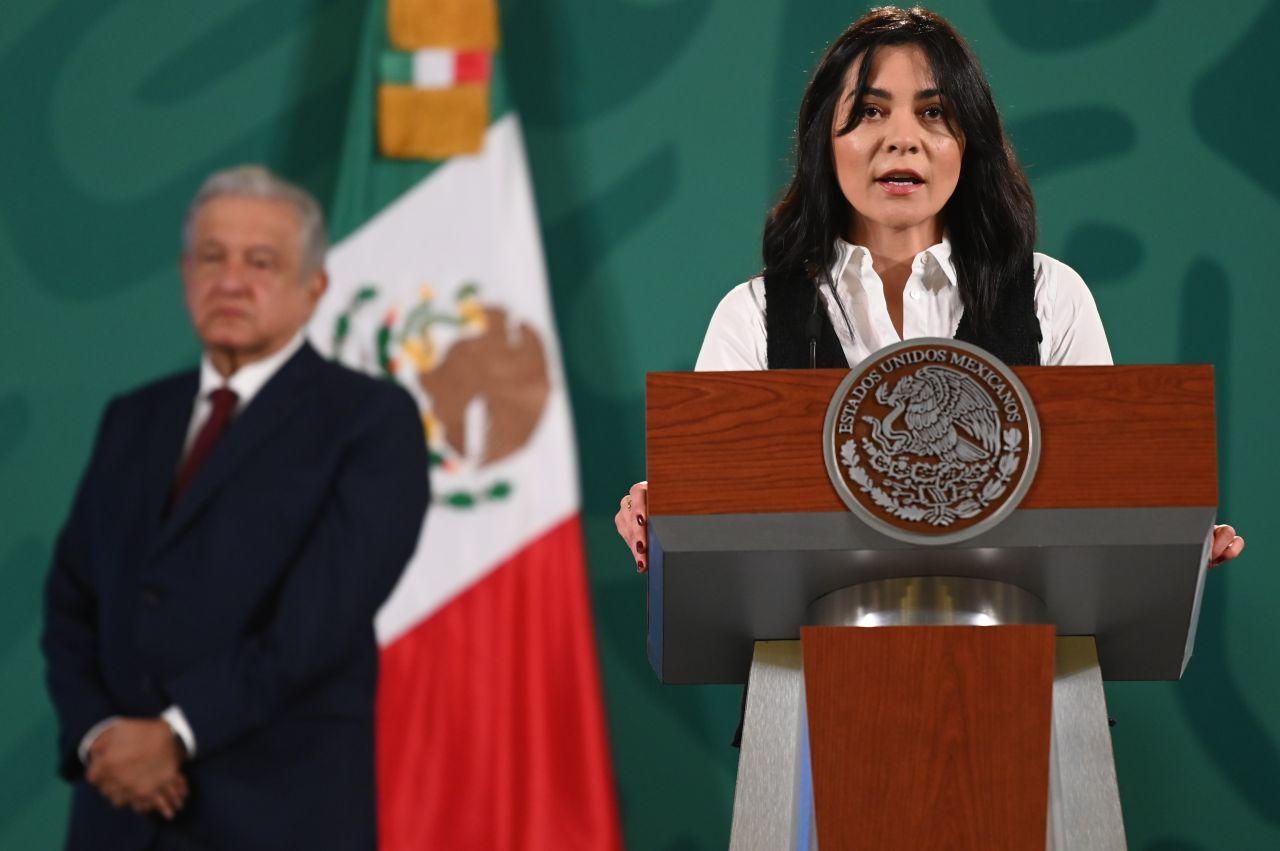 “¿Quién es quién en las mentiras?” benefició a Morena y vulneró la ley electoral, resuelve el TEPJF