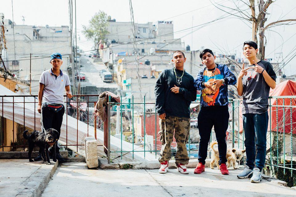 Jóvenes centran sus esperanzas en programa de AMLO; quieren ganar dinero y también experiencia