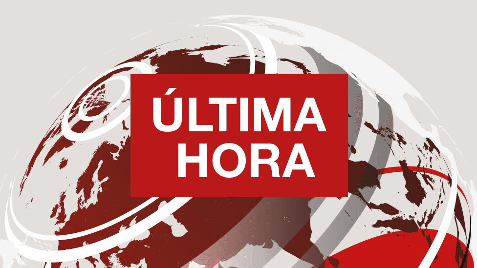 Sismo en Ciudad Hidalgo: un temblor de magnitud 6,6 sacude la frontera de México y Guatemala