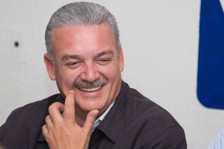 Validan triunfo de Covarrubias en elección de BCS