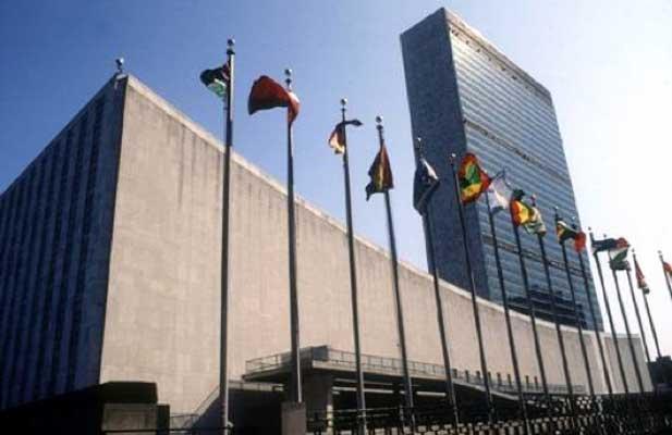 Pide ONU a México garantizar seguridad de inmigrantes