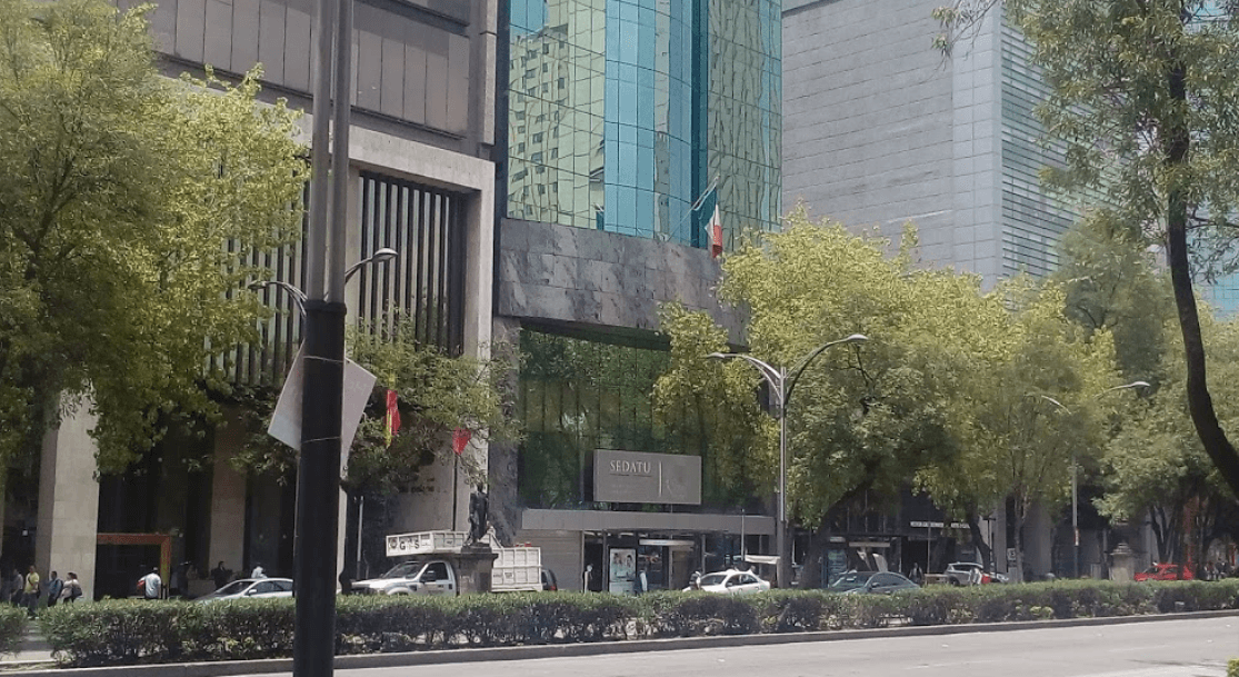 Serán investigadas anomalías en caso de personas ligadas a operador de Zebadúa: Sedatu