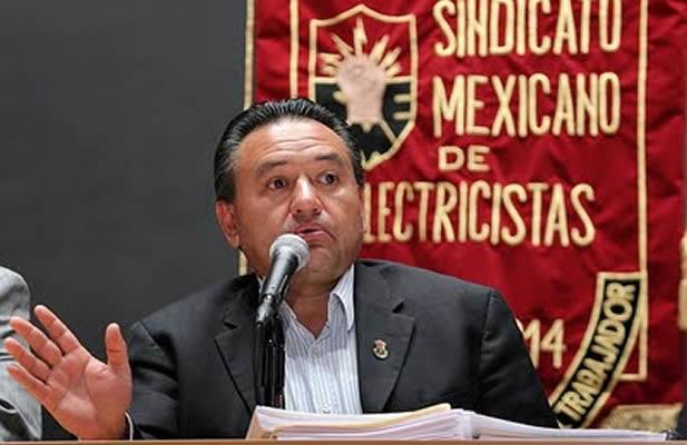Respuesta del SME a la decisión de la SCJN: movilizaciones en el país