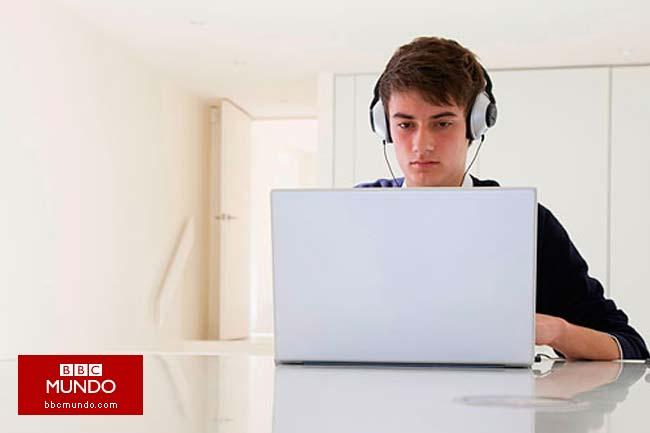 La aplicación para enviar mensajes que se autodestruyen después de un rato