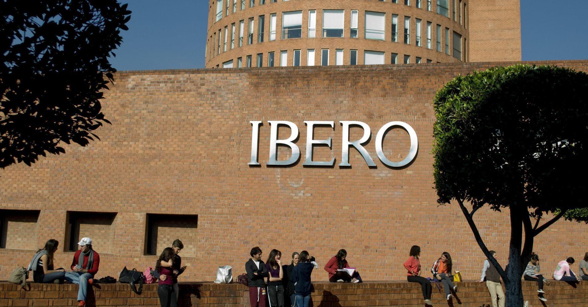 Conacyt cancela apoyos a investigadores de la Ibero que son parte del SNI