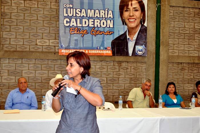 Arrancan campañas en Michoacán