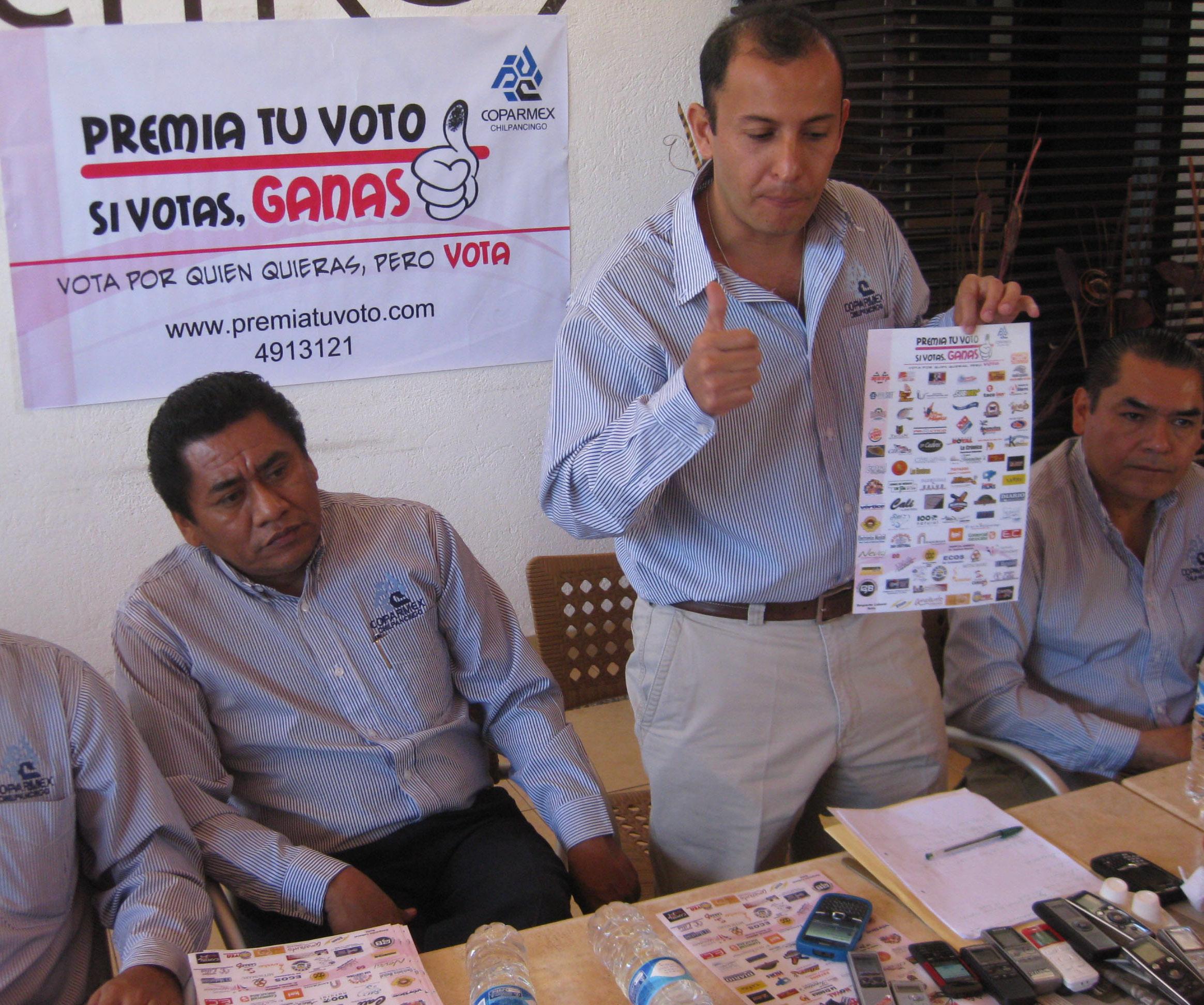 Los votos del PAN en Guerrero no sumarán para Aguirre, aclara Encinas