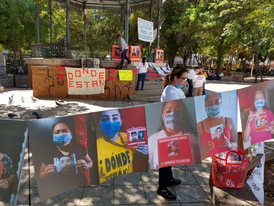 AMLO asegura que víctimas no se quedarán sin ayuda, pero sostiene los recortes