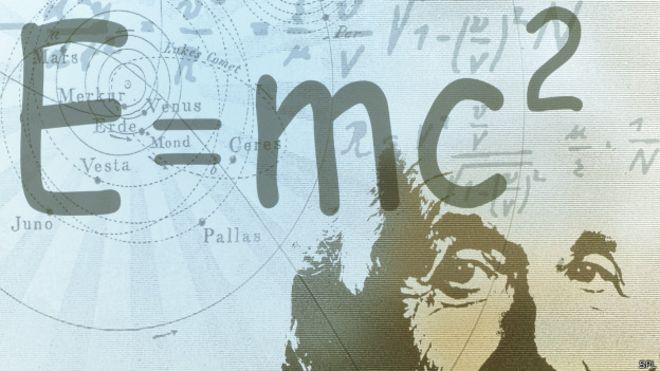 Los 100 textos científicos más citados de la historia