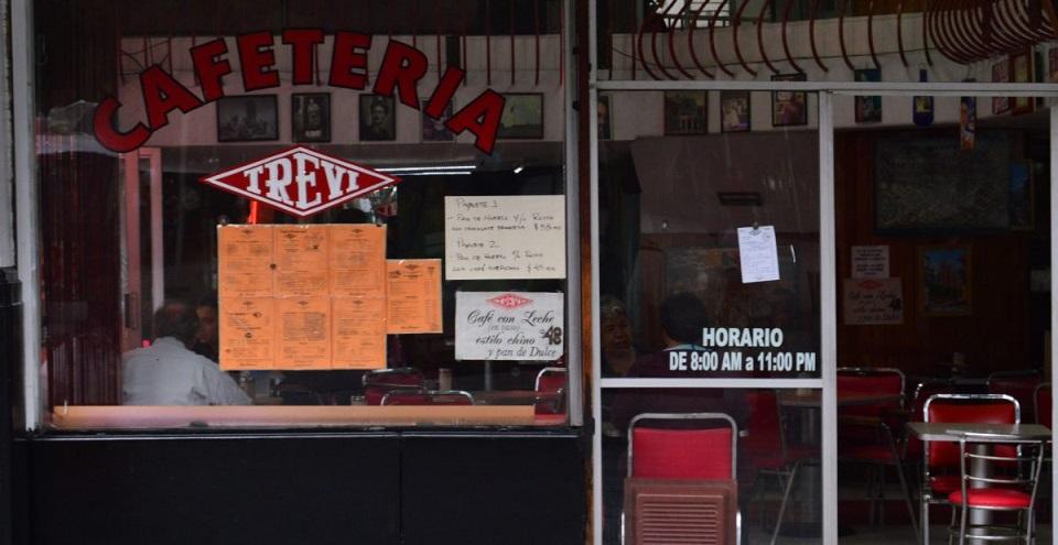 Vecinos en CDMX temen desalojos porque inmobiliaria quiere hacer despachos y un hotel boutique